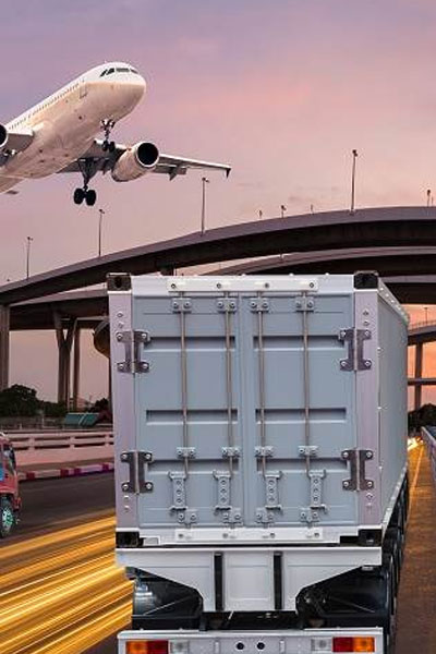 Home-JMY-Cargo_