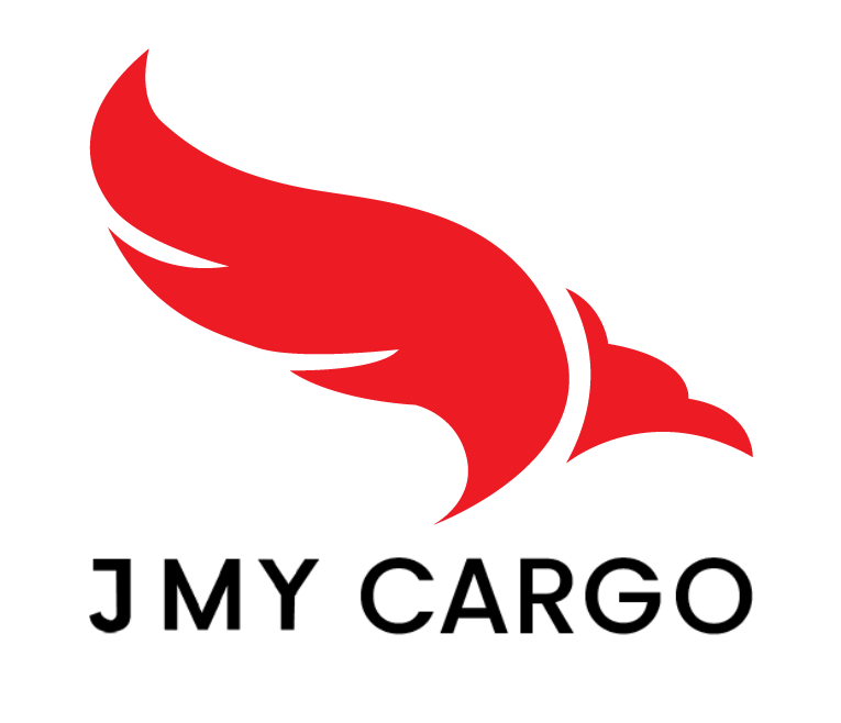 Logo-JMY-Cargo_