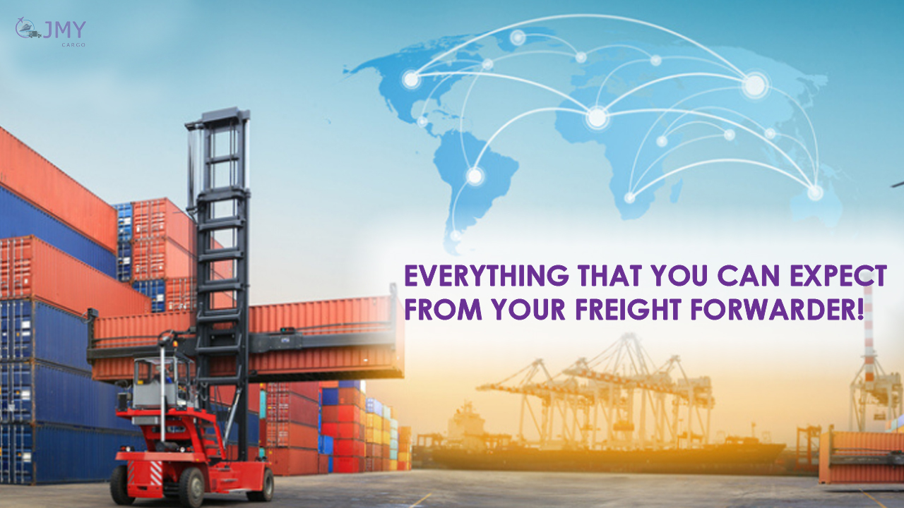 Everything That You-can-Expect-from-Your-Freight-Forwarder-JMY-Cargo_