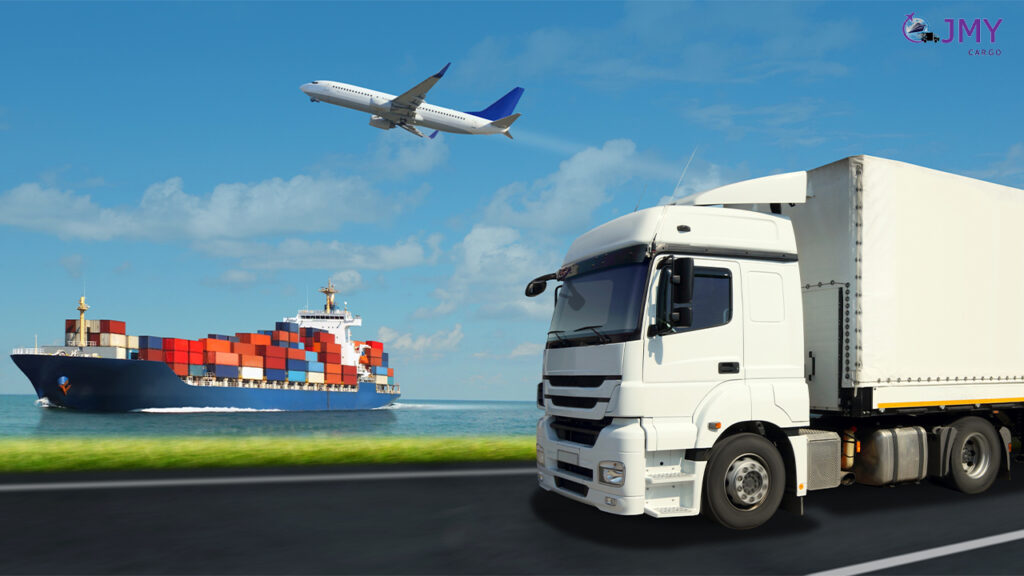 Save-Shipping-Costs-for-Your-Enterprise-Operations-JMY-Cargo_