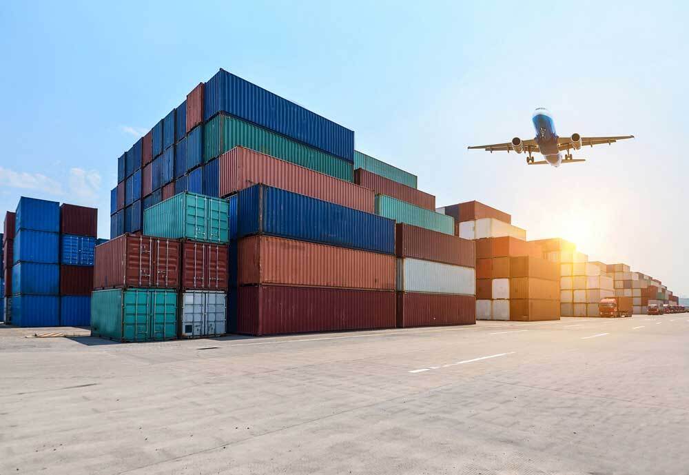 Industrial-Port-Container-Yard-JMY-Cargo_