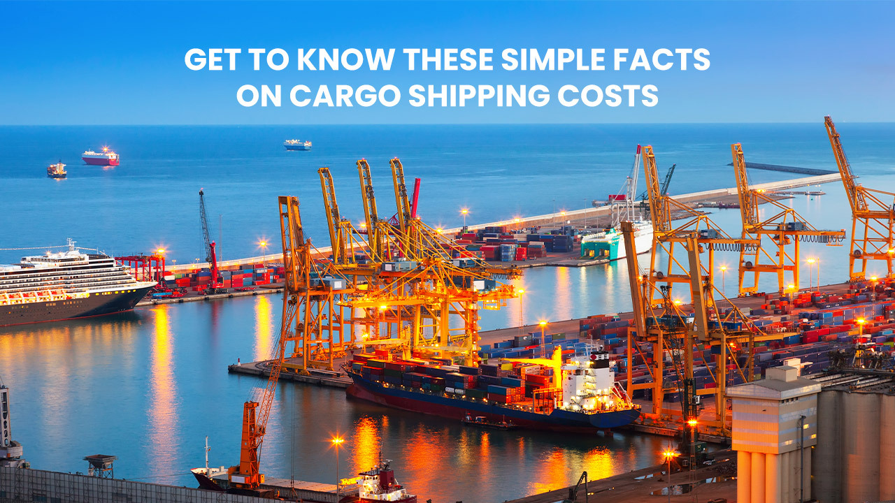 get-the-lowest-port-charges-get-to-know-these-simple-facts-on-cargo